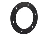 1001199177 Seal, Round Gasket Buna-N | JLG